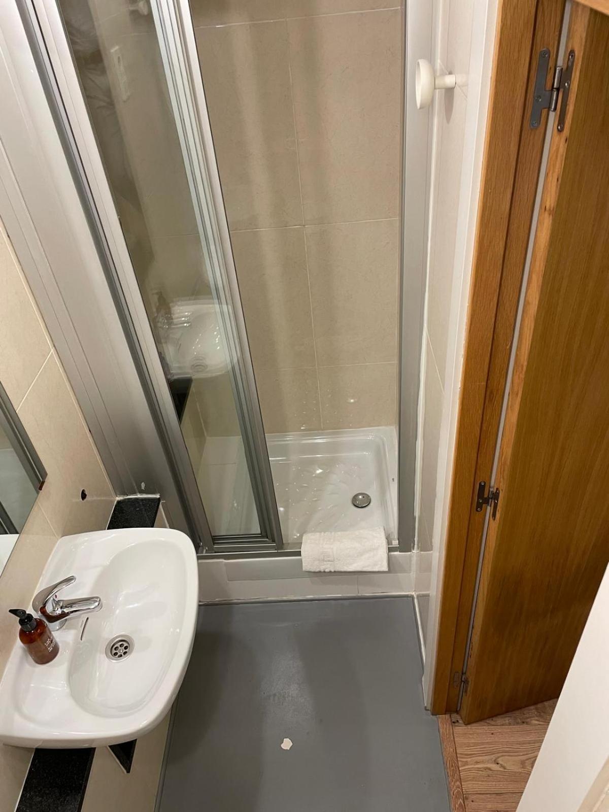 Guest house Lar Atlantica Vigo