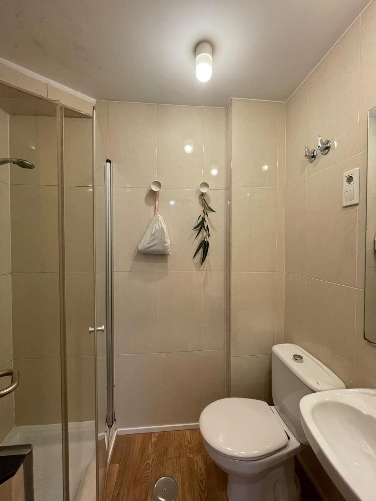 Lar Atlantica Guest house Vigo