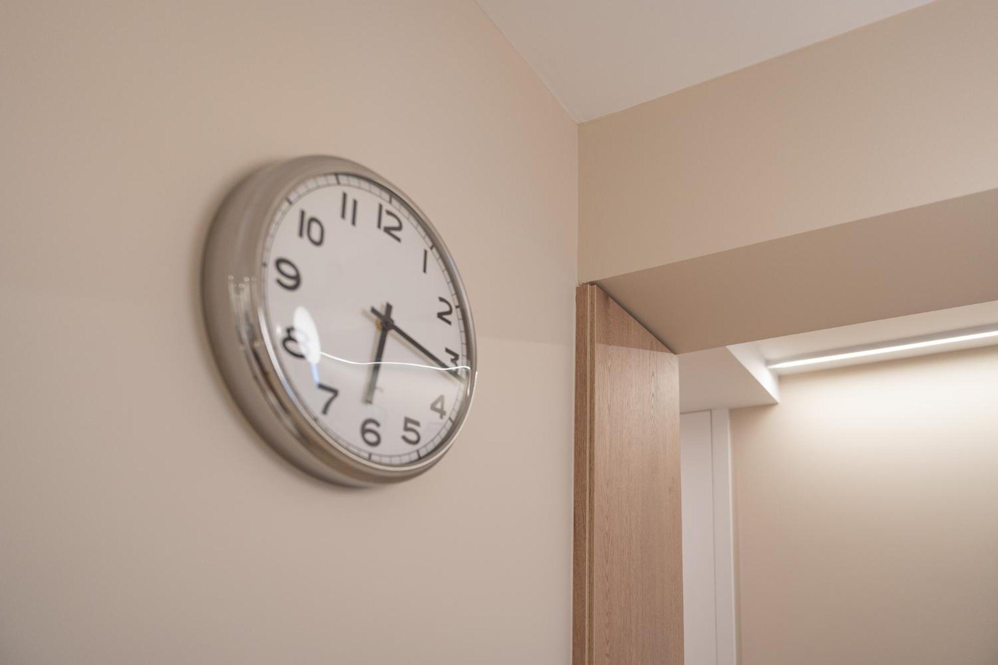 Apartamento Halo Tres Vigo