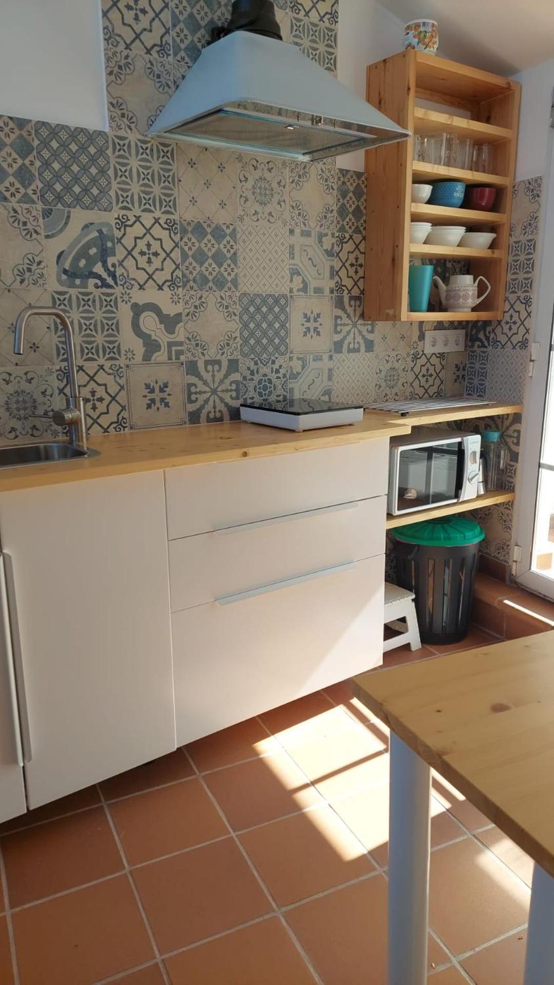Apartamento Peregrinos Al Pie Del Camino *