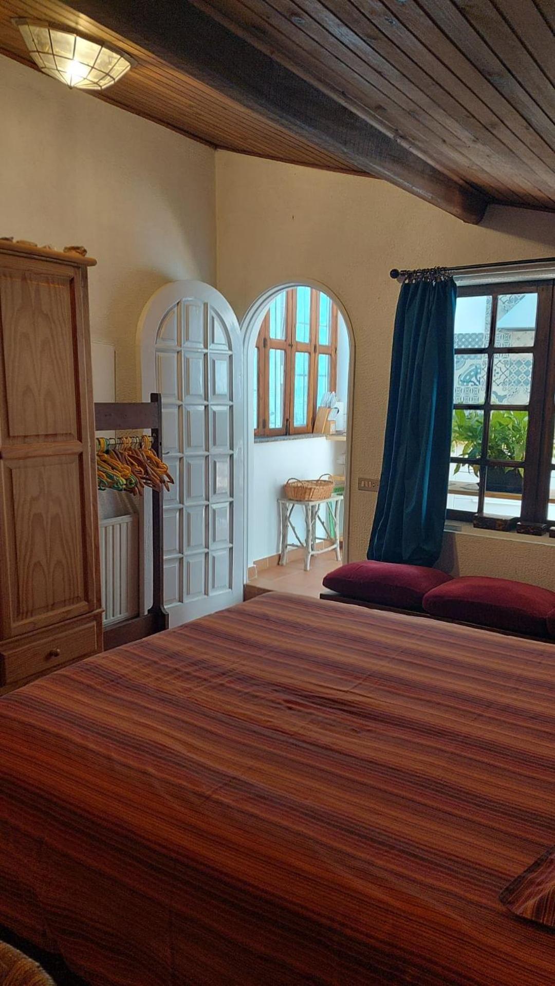 Apartamento Peregrinos Al Pie Del Camino Vigo