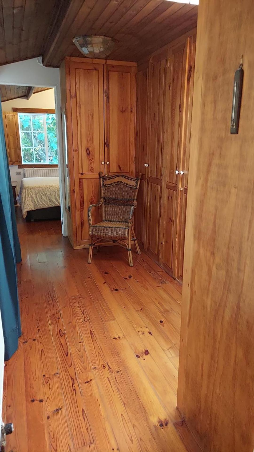 Apartamento Peregrinos Al Pie Del Camino Vigo