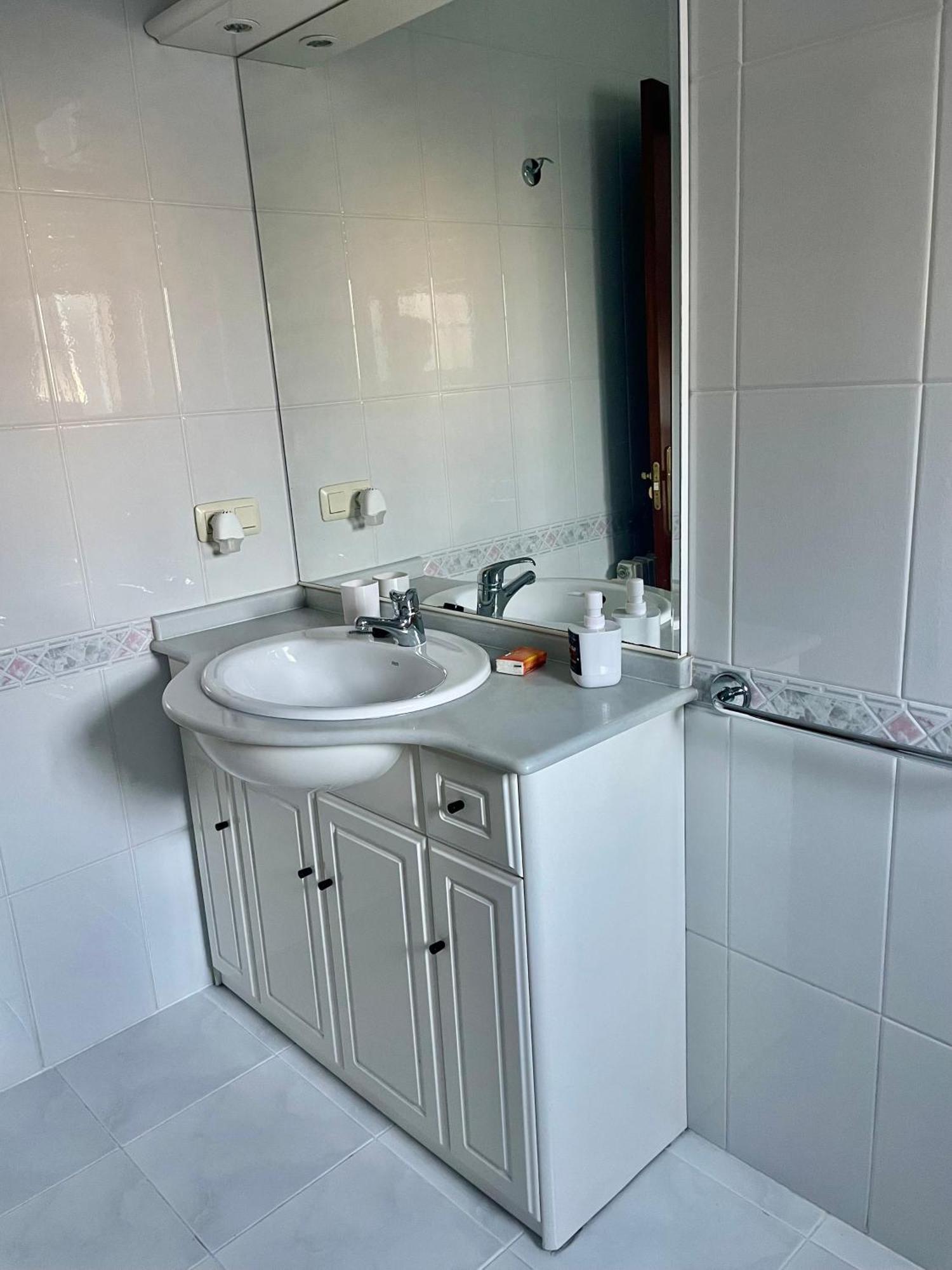Casa Glicinia Сasa de vacaciones Vigo
