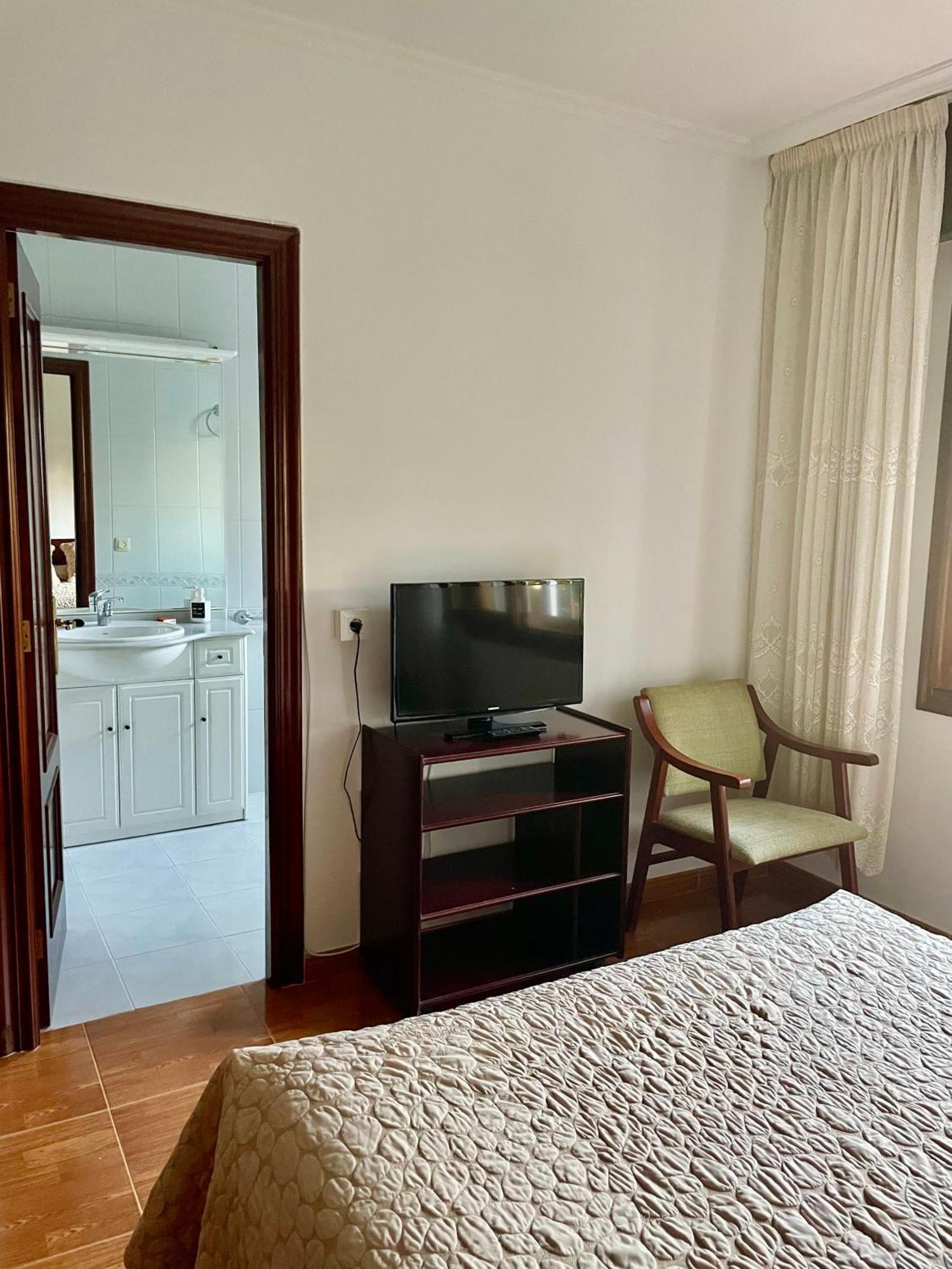 Casa Glicinia Сasa de vacaciones