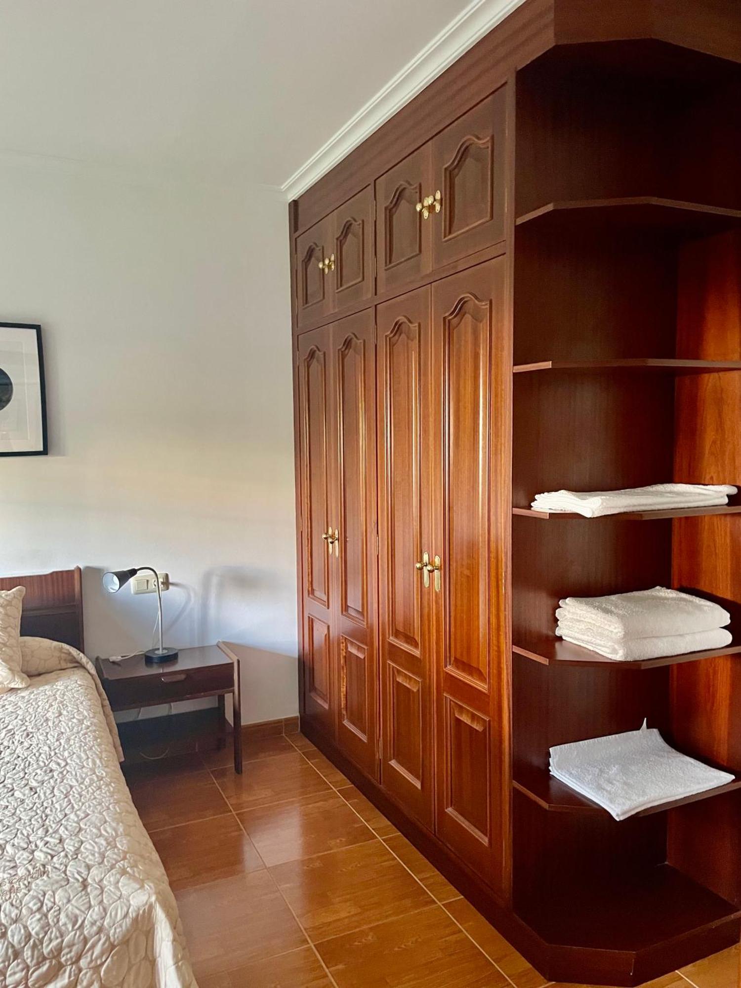 Casa Glicinia Сasa de vacaciones