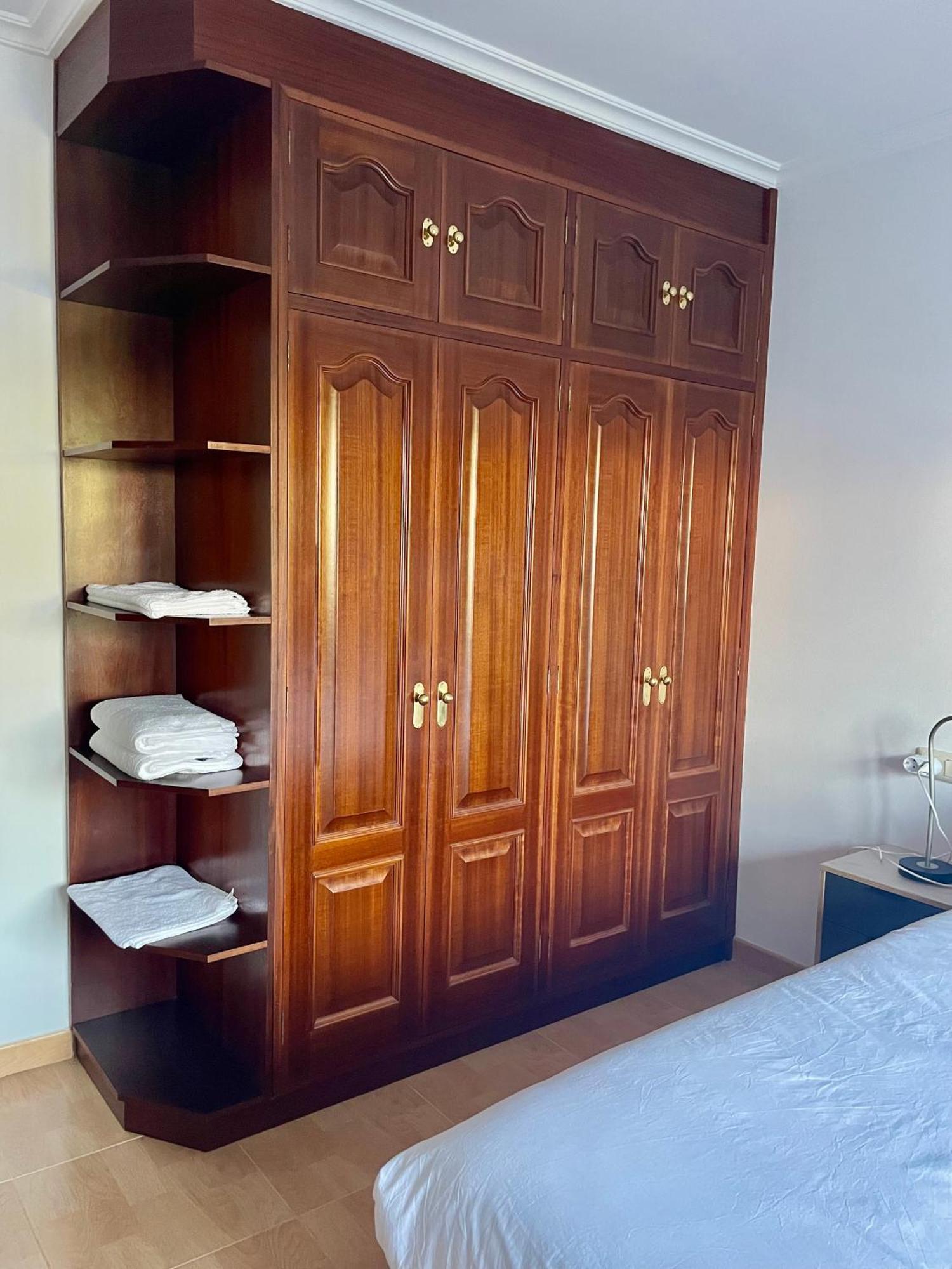Casa Glicinia Сasa de vacaciones