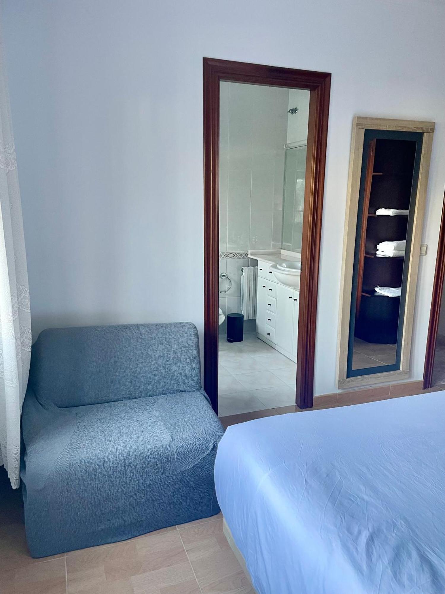 Casa Glicinia Сasa de vacaciones