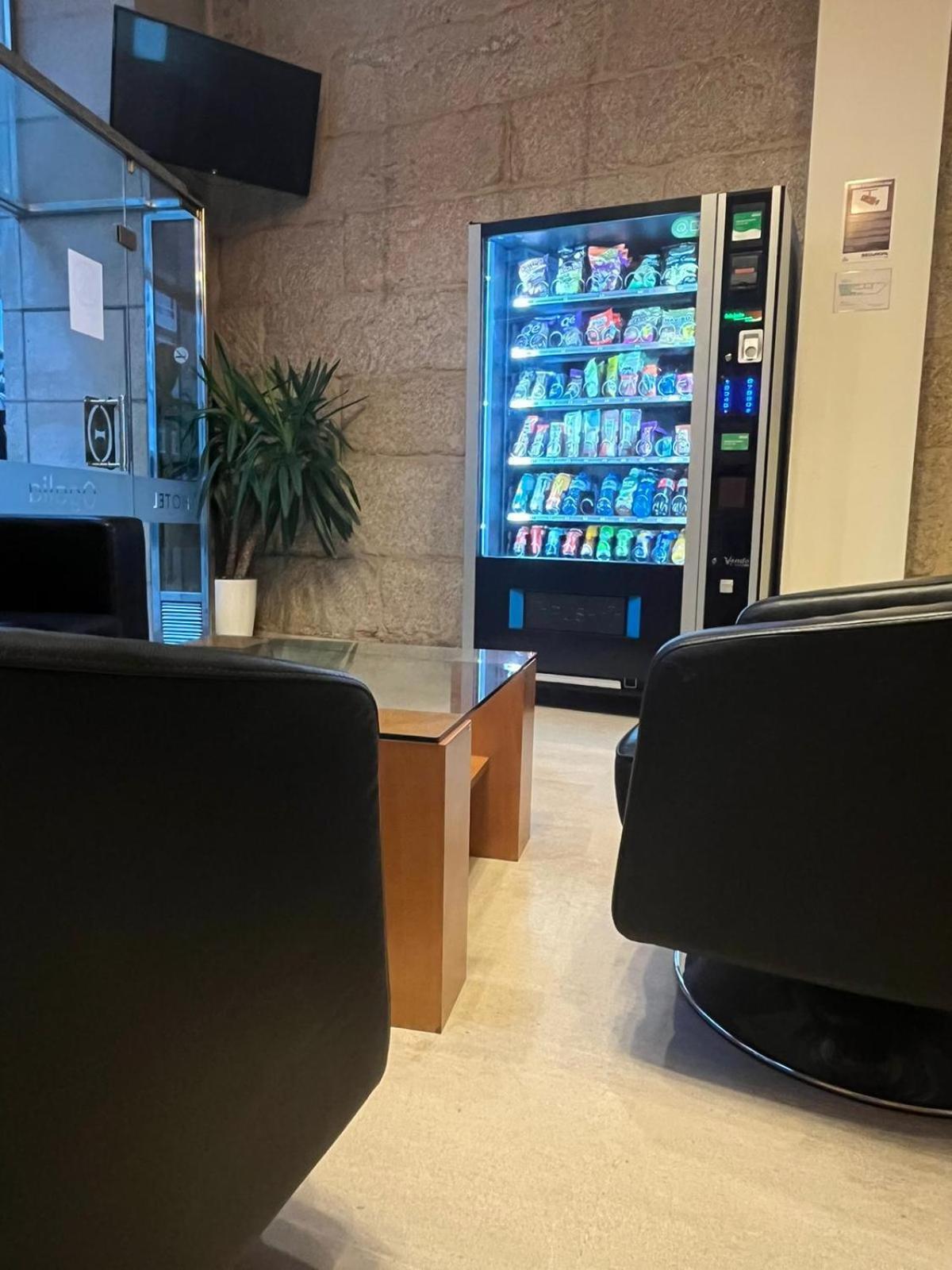 Hotel U Ogalia 2*