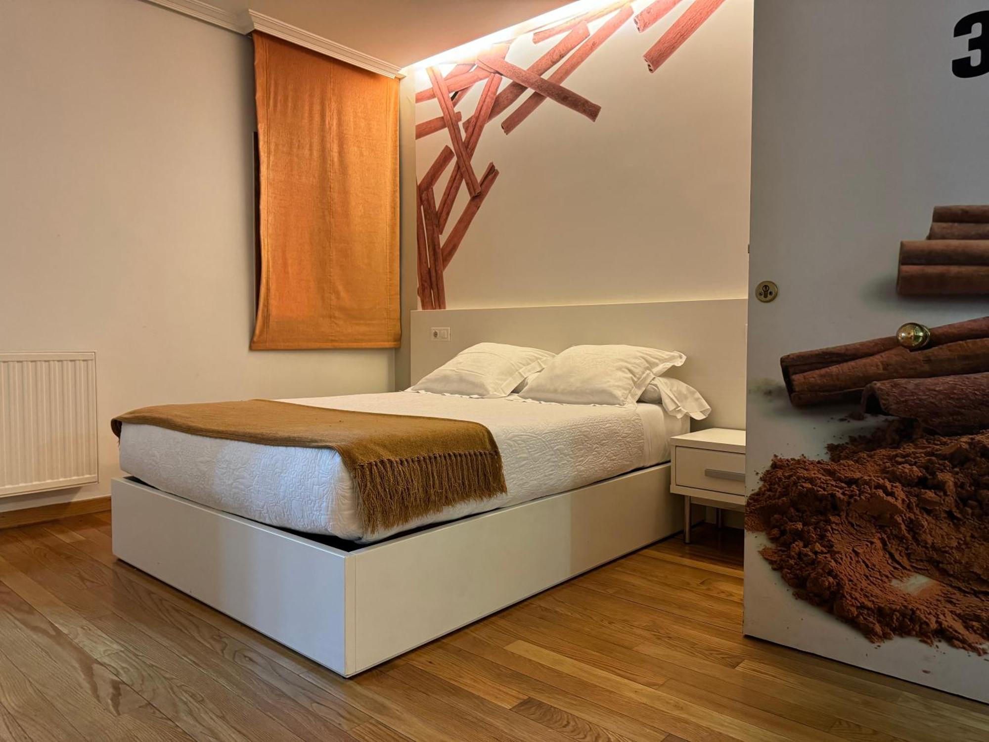 Lino Hotel