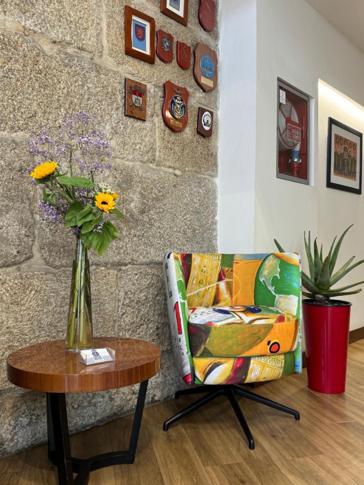 Lino Hotel