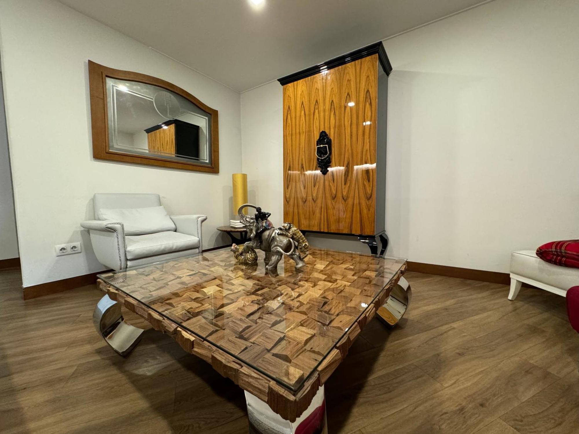 Hotel Lino 2*