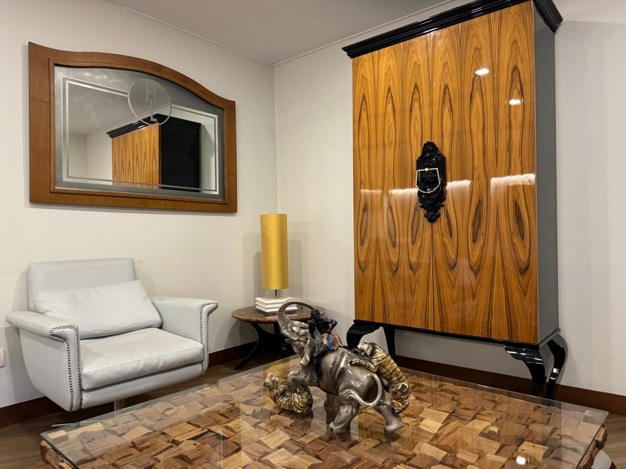 Lino Hotel