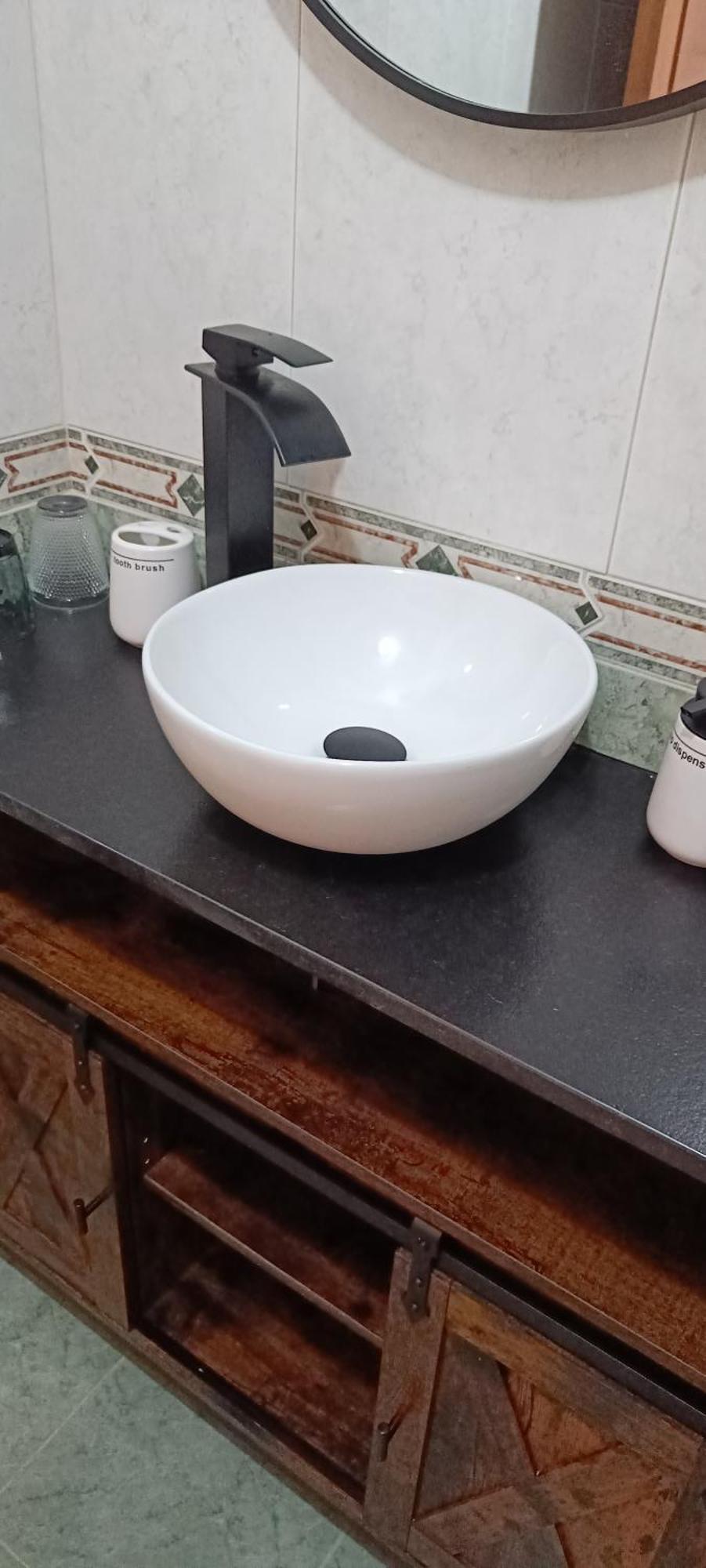 Bonito Apto Petfriendly Con Gran Terraza Y Parking Ideal Teletrabajar Vigo