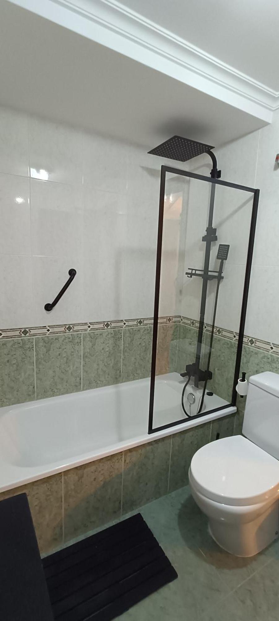 Apartamento Bonito Apto Petfriendly Con Gran Terraza Y Parking Ideal Teletrabajar Vigo