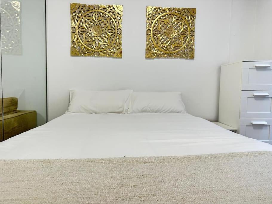 Apartamento Comodo Centro