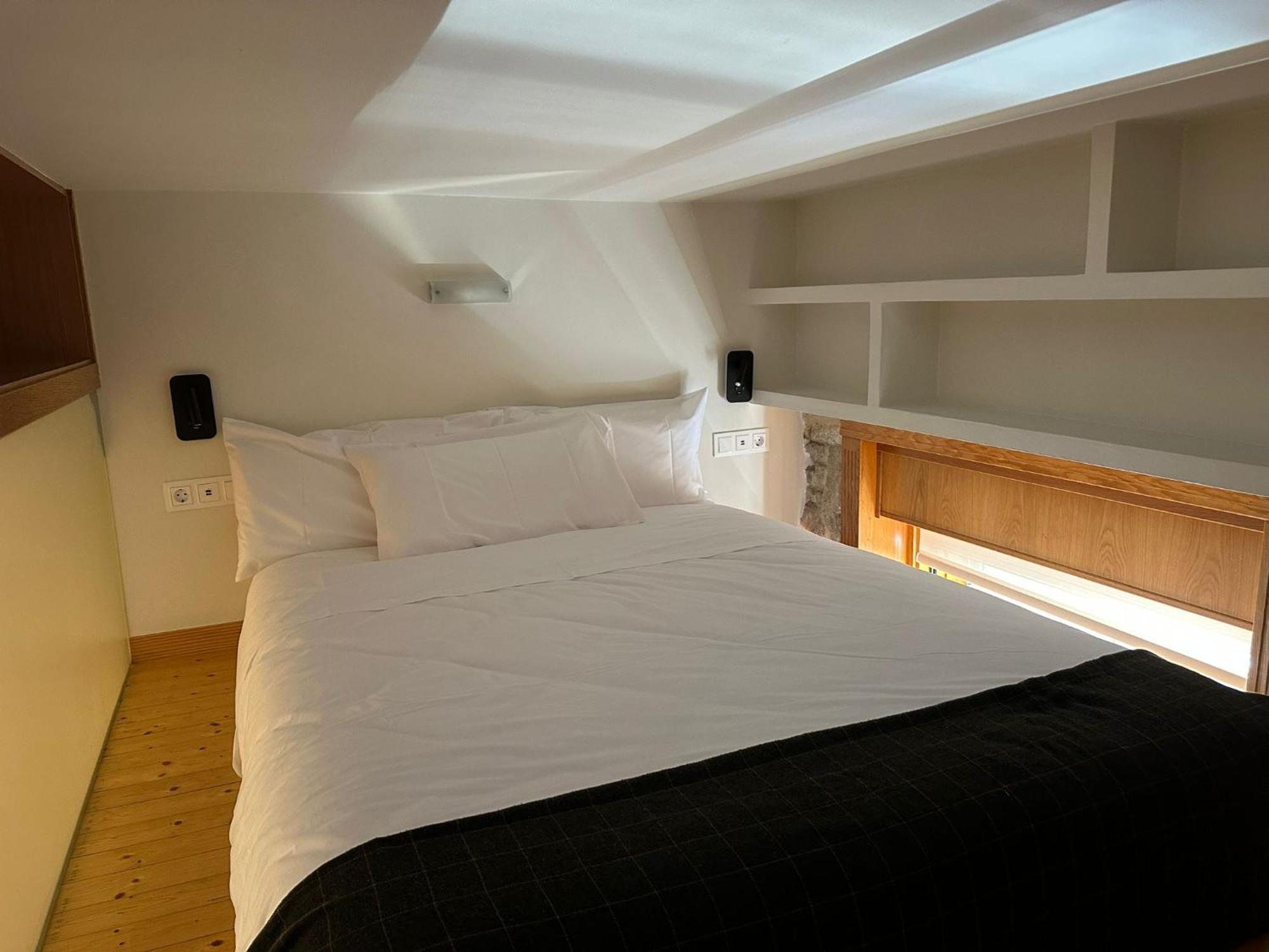 Apartamento Balcones De Colon