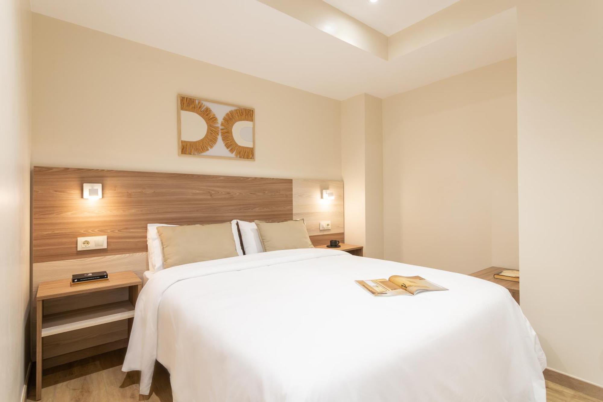 Bay By Olala Homes Vigo