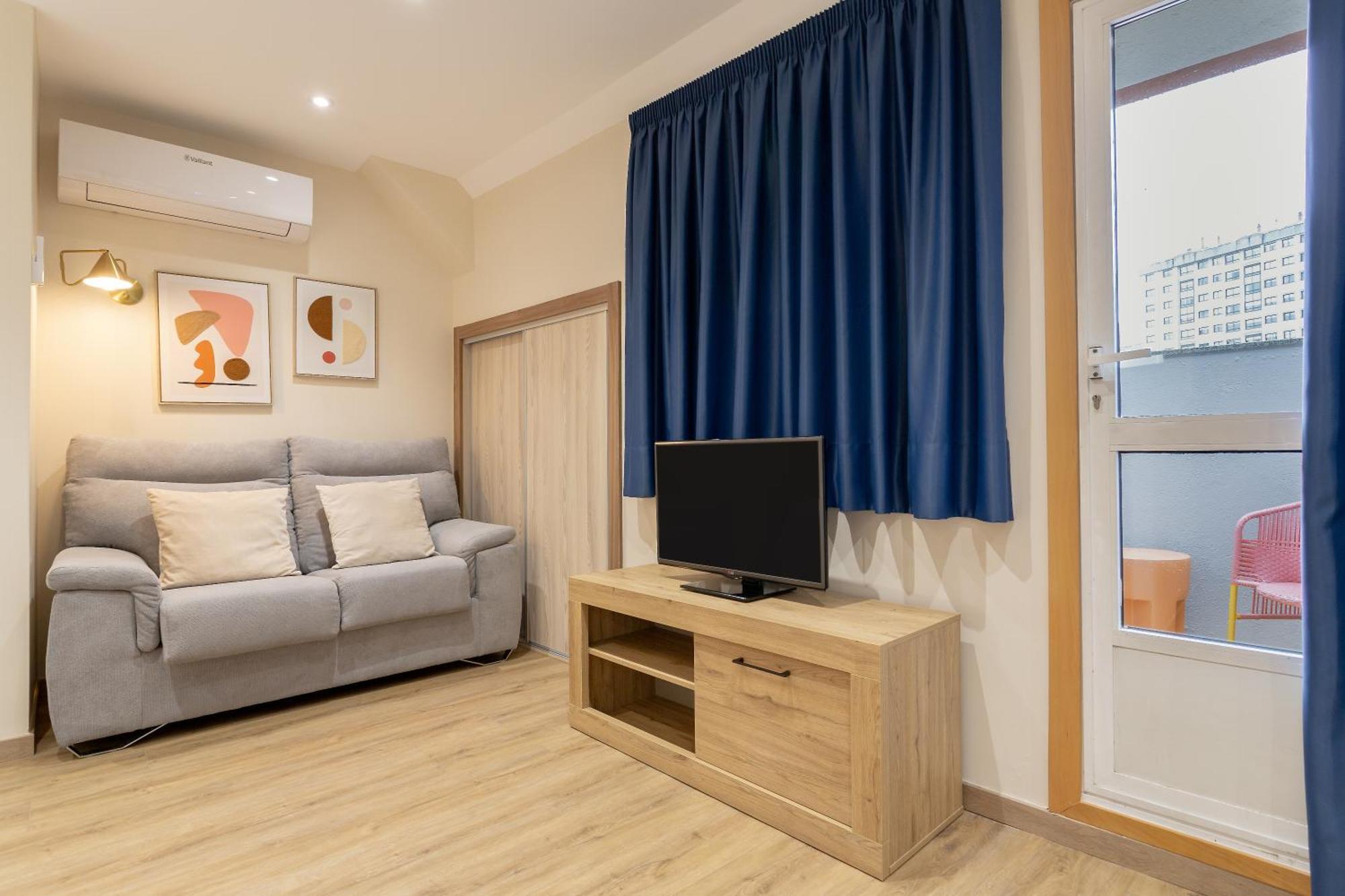 Bay By Olala Homes *