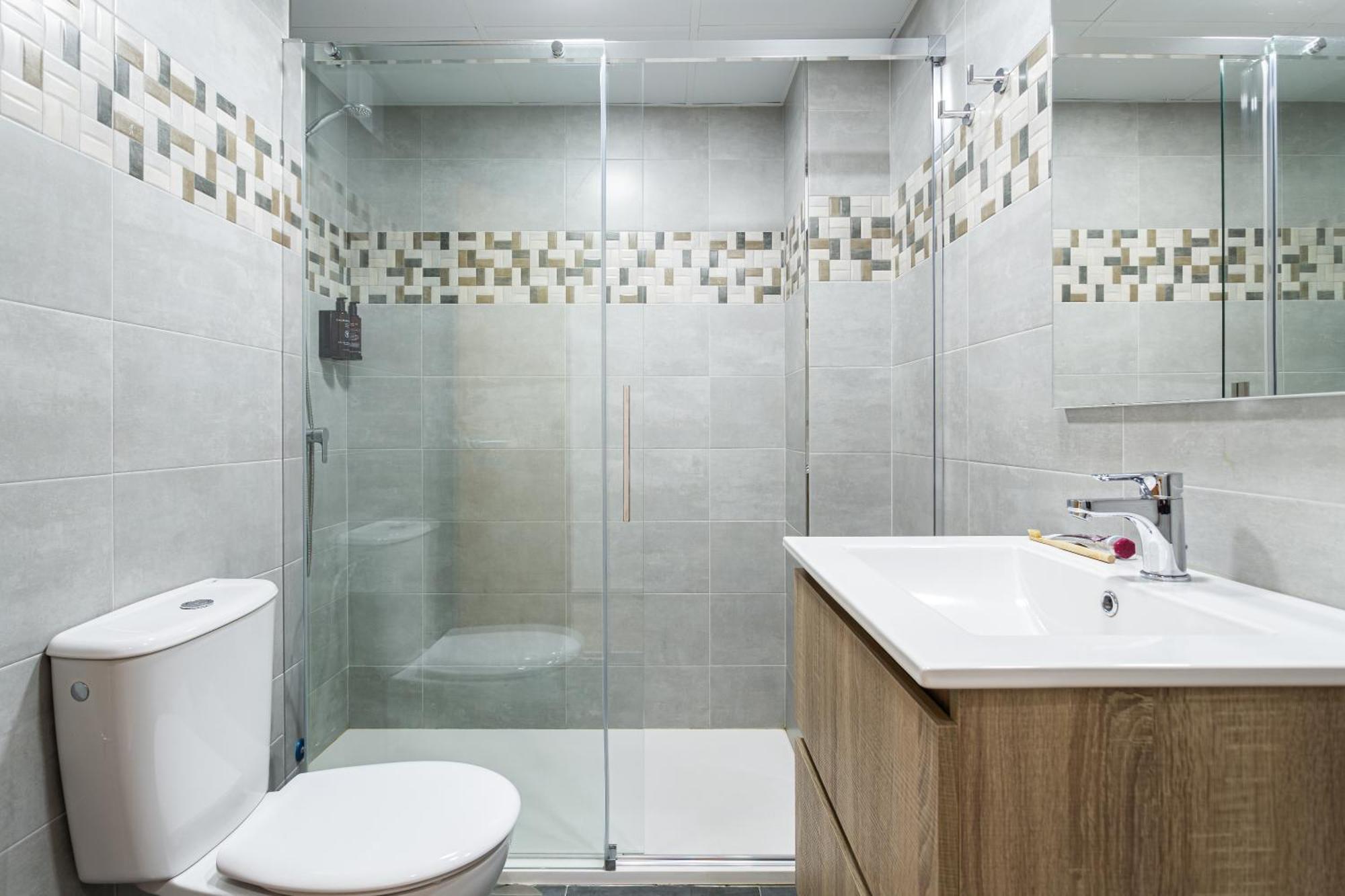 Bay By Olala Homes *