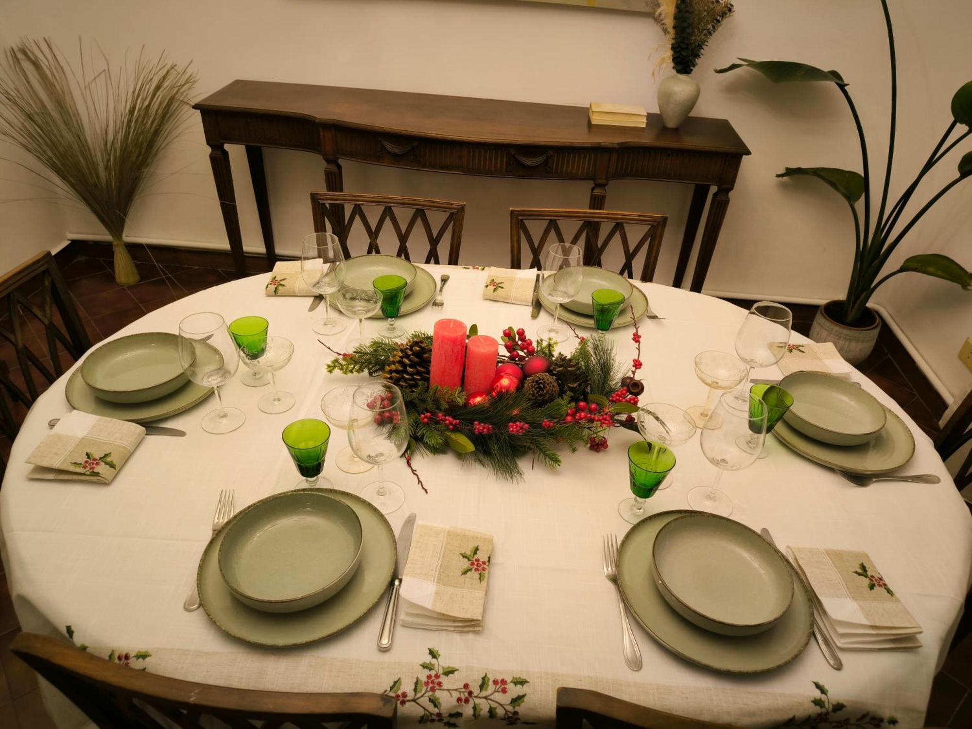 Casa Moreiras Holiday home Vigo