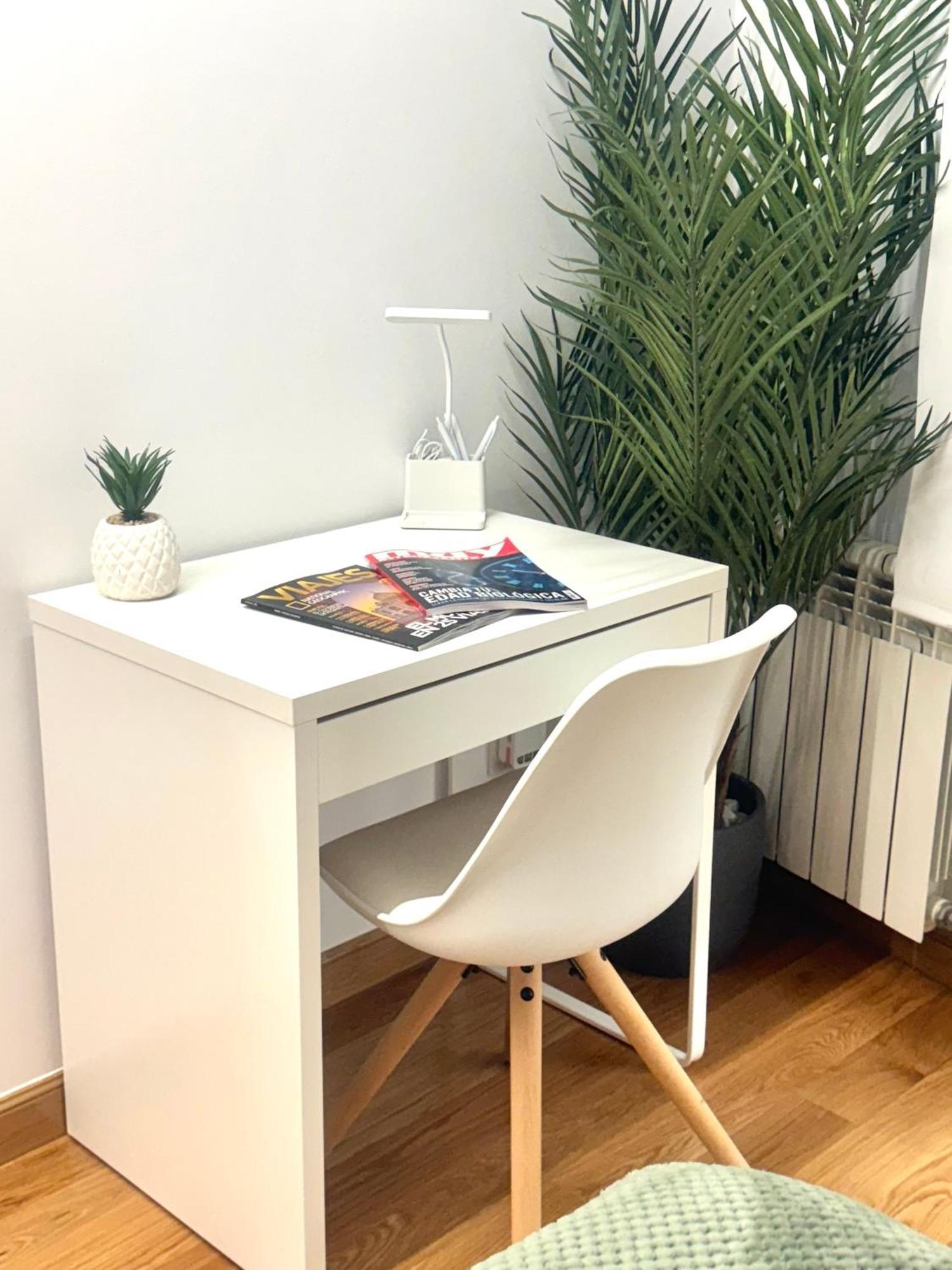 Terrazas De - Paula Apartment Vigo