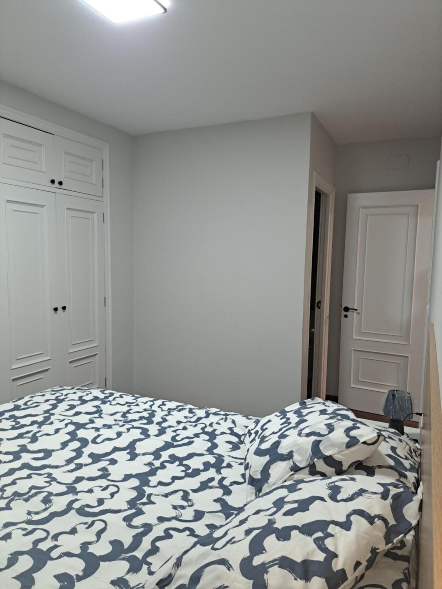 Hogar De Dulce Apartamento Vigo