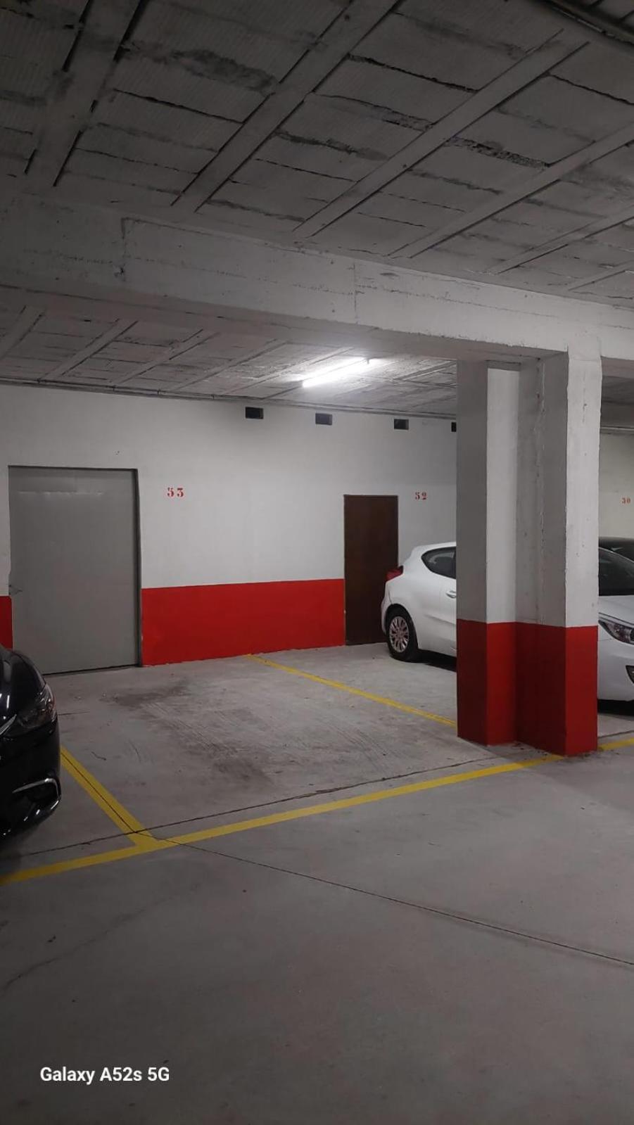Centrico De Lujo El Paraiso * Vigo