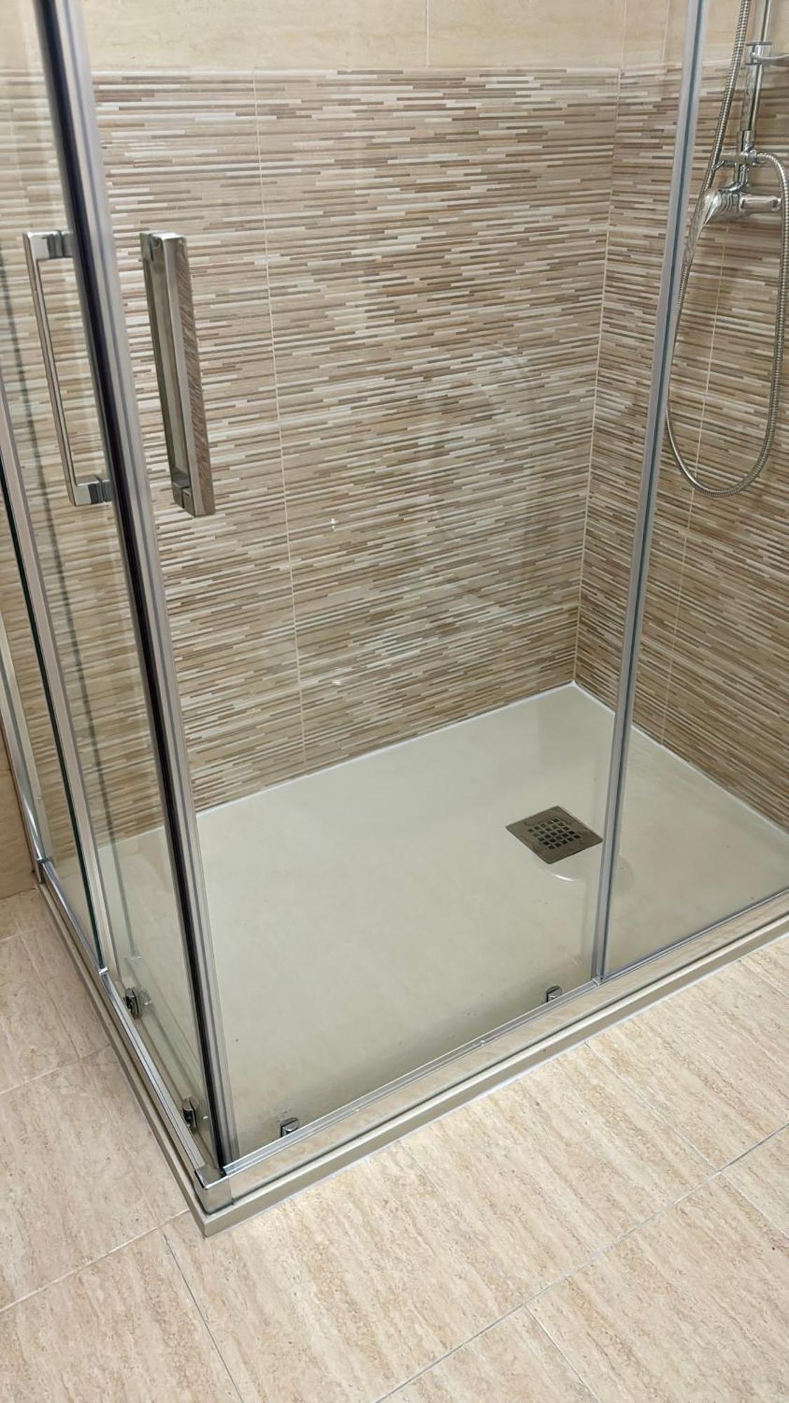 Apartamento Plaza America Vigo