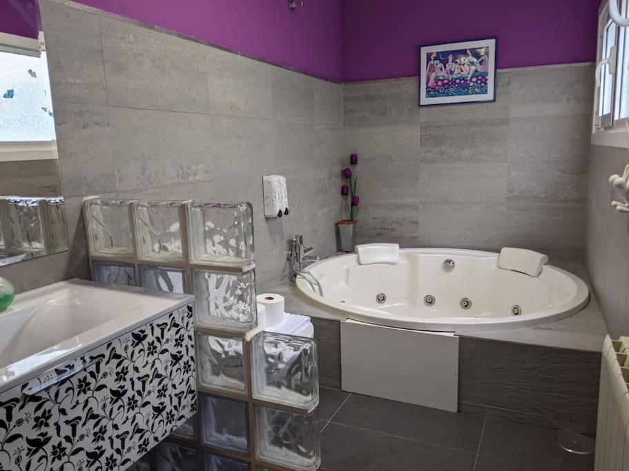 Apartamento Atico Con Terraza En El Corazon De *