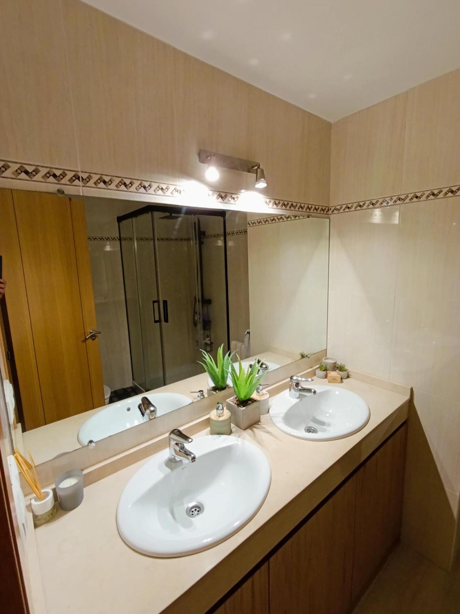 Atico Chill-out De Lujo Con Piscina Y Parking Gratis Apartamento *