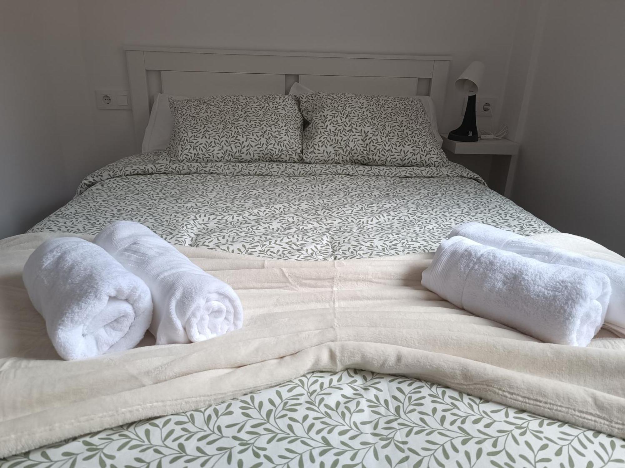 Apartamento O Lar Da Lolita