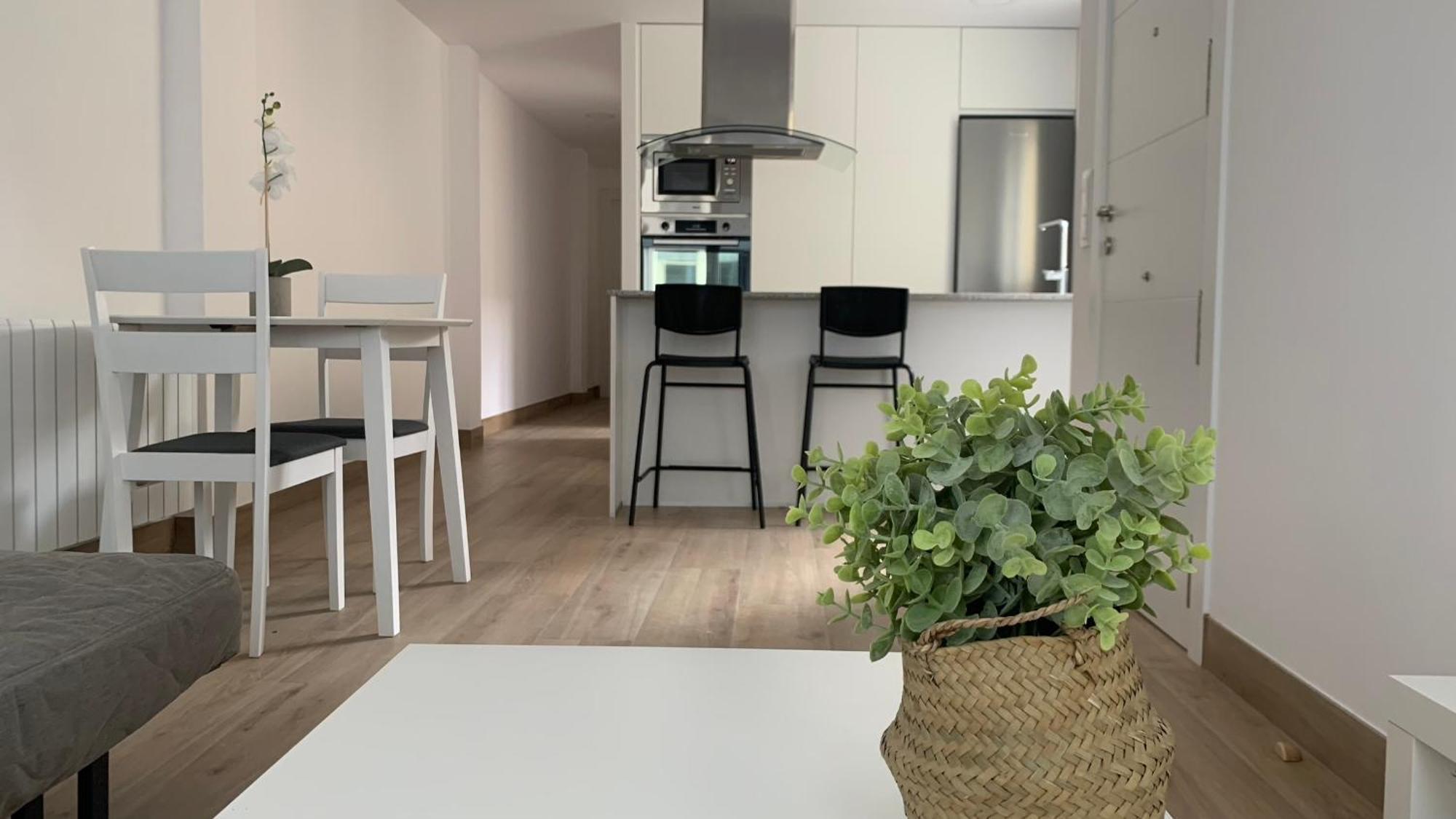 O Lar Da Lolita Apartamento *
