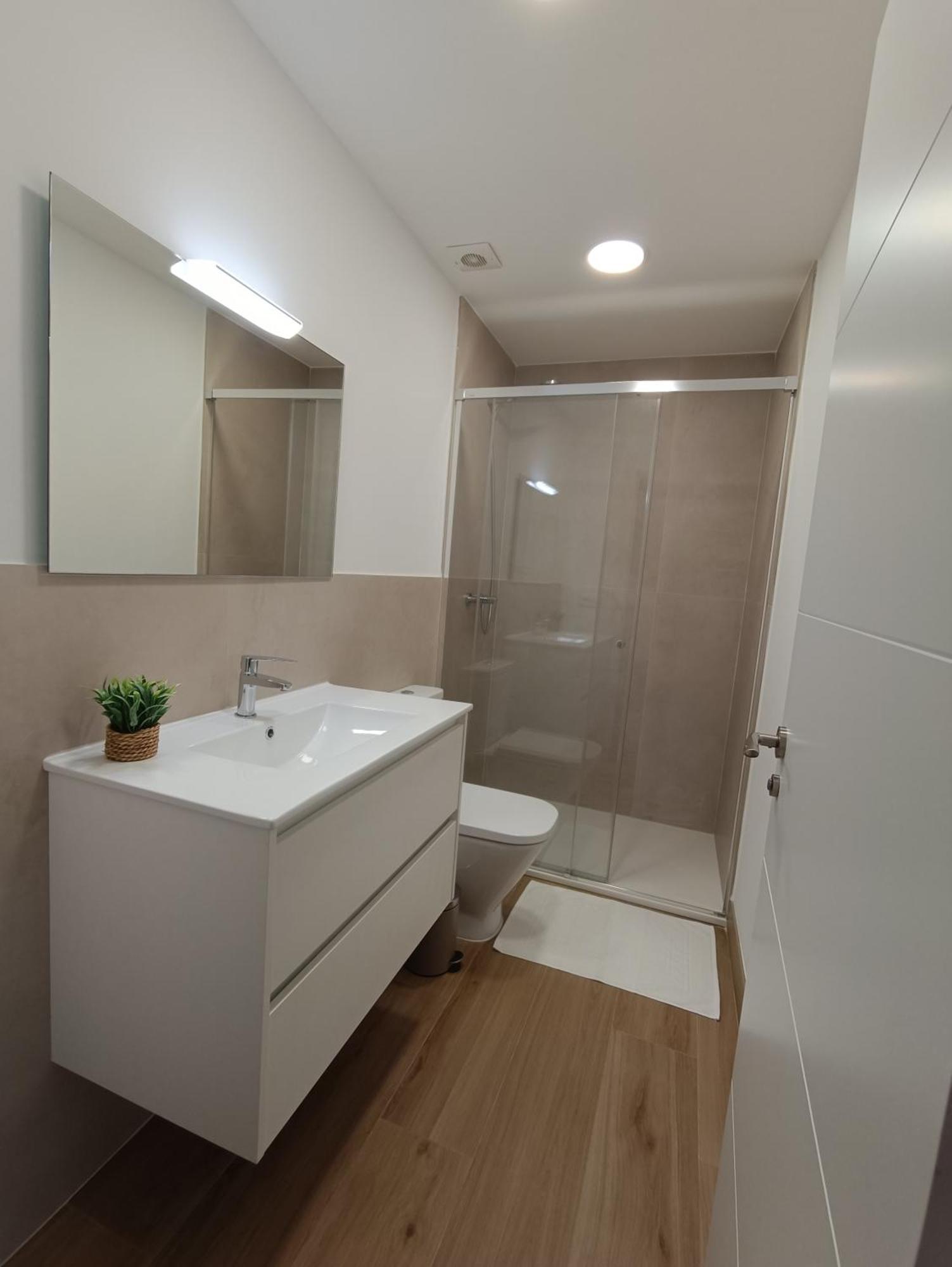 Apartamento O Lar Da Lolita *