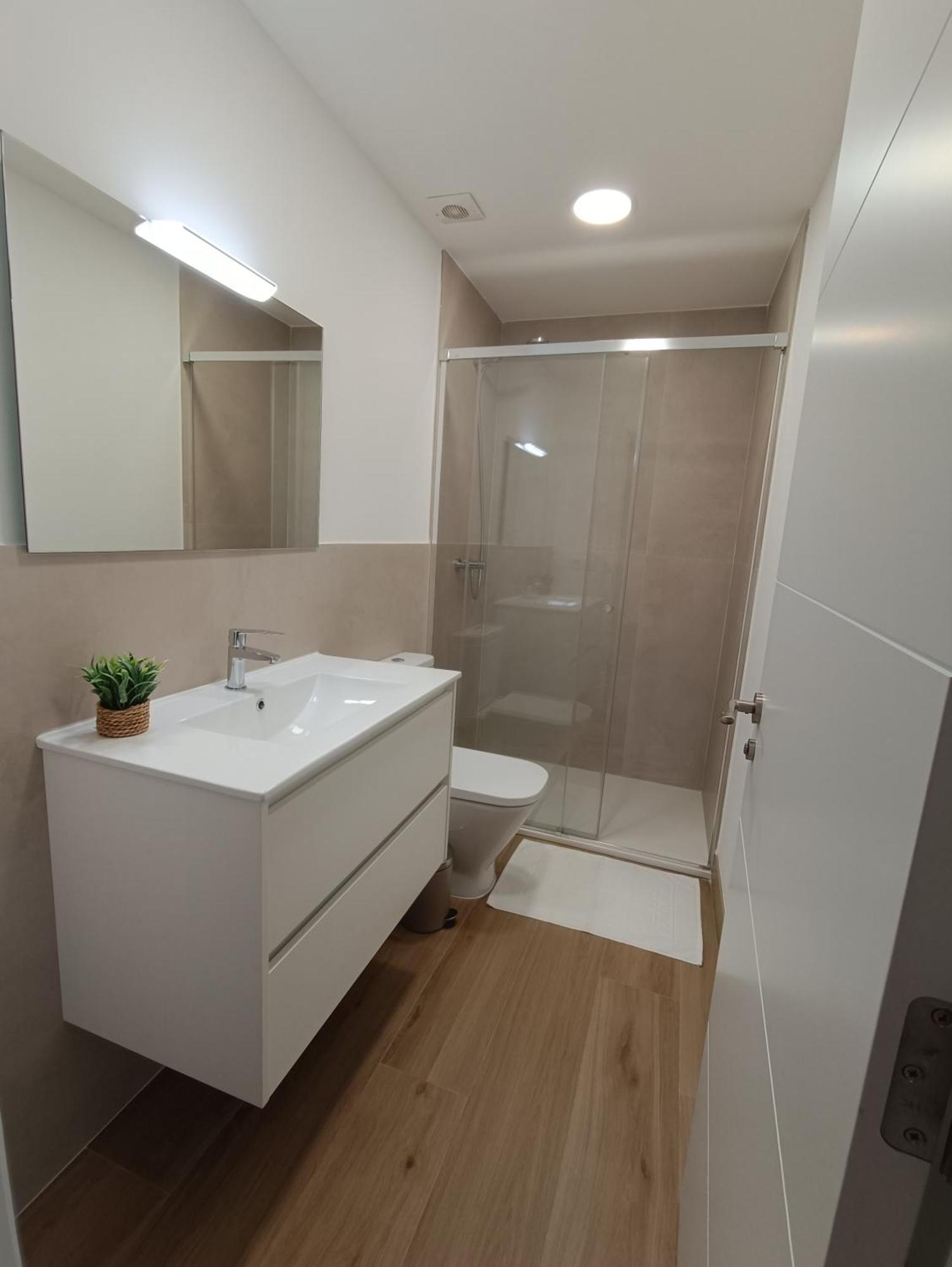 Apartamento O Lar Da Lolita