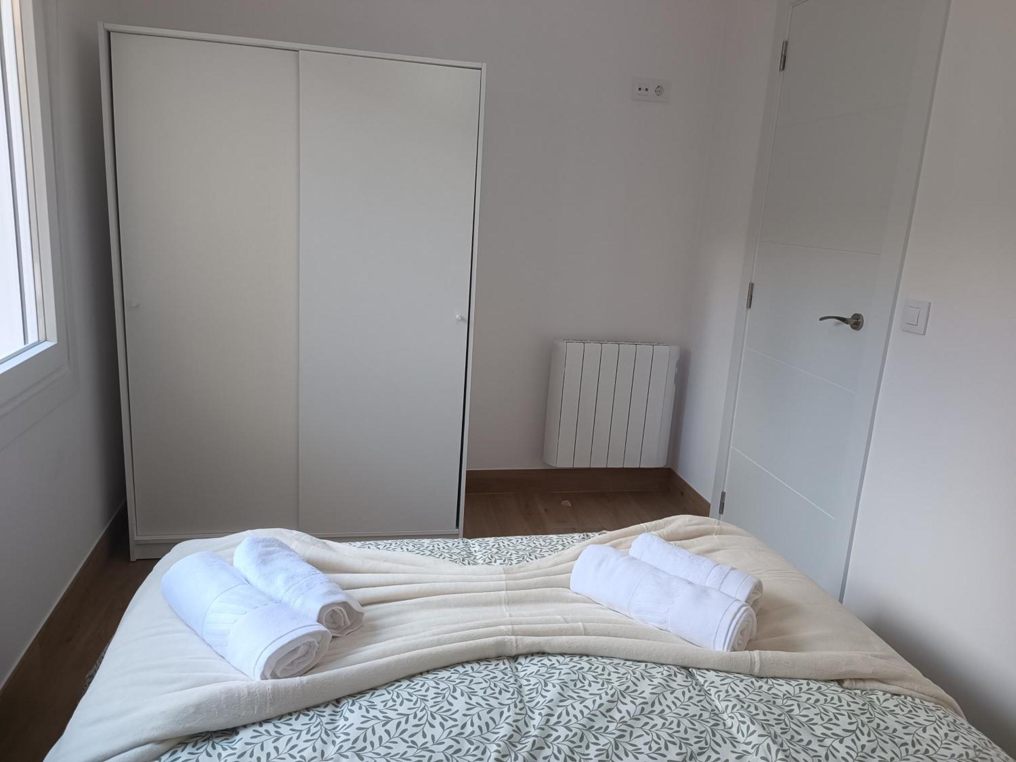 Apartamento O Lar Da Lolita *