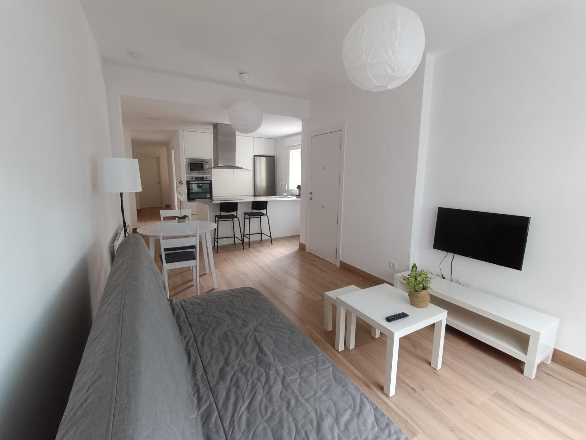 O Lar Da Lolita Apartamento