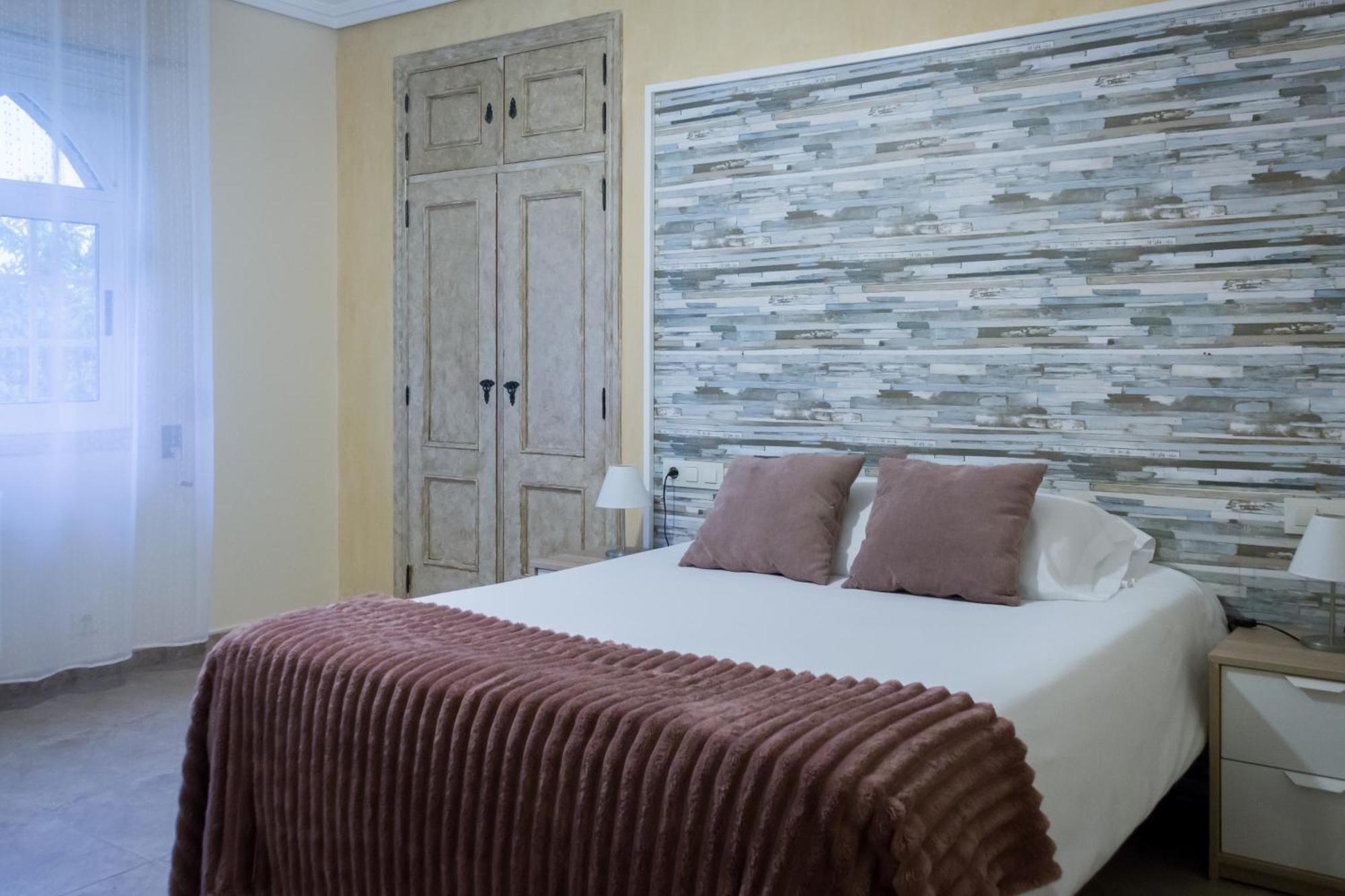 Hotel O'pazo