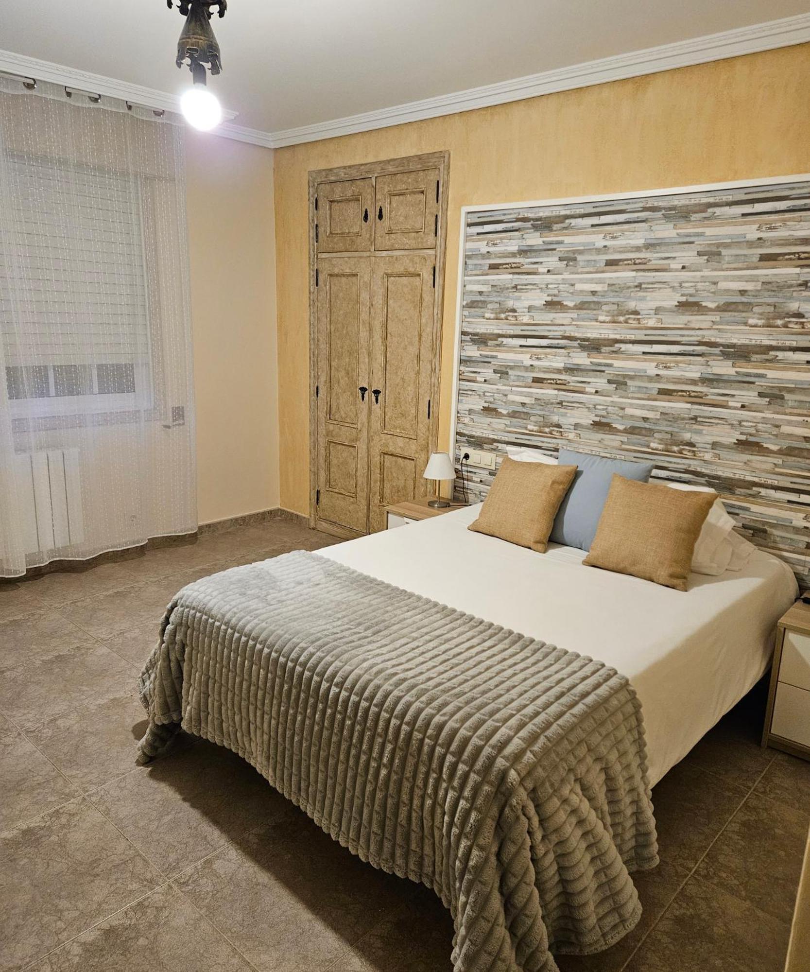 O'pazo Hotel *