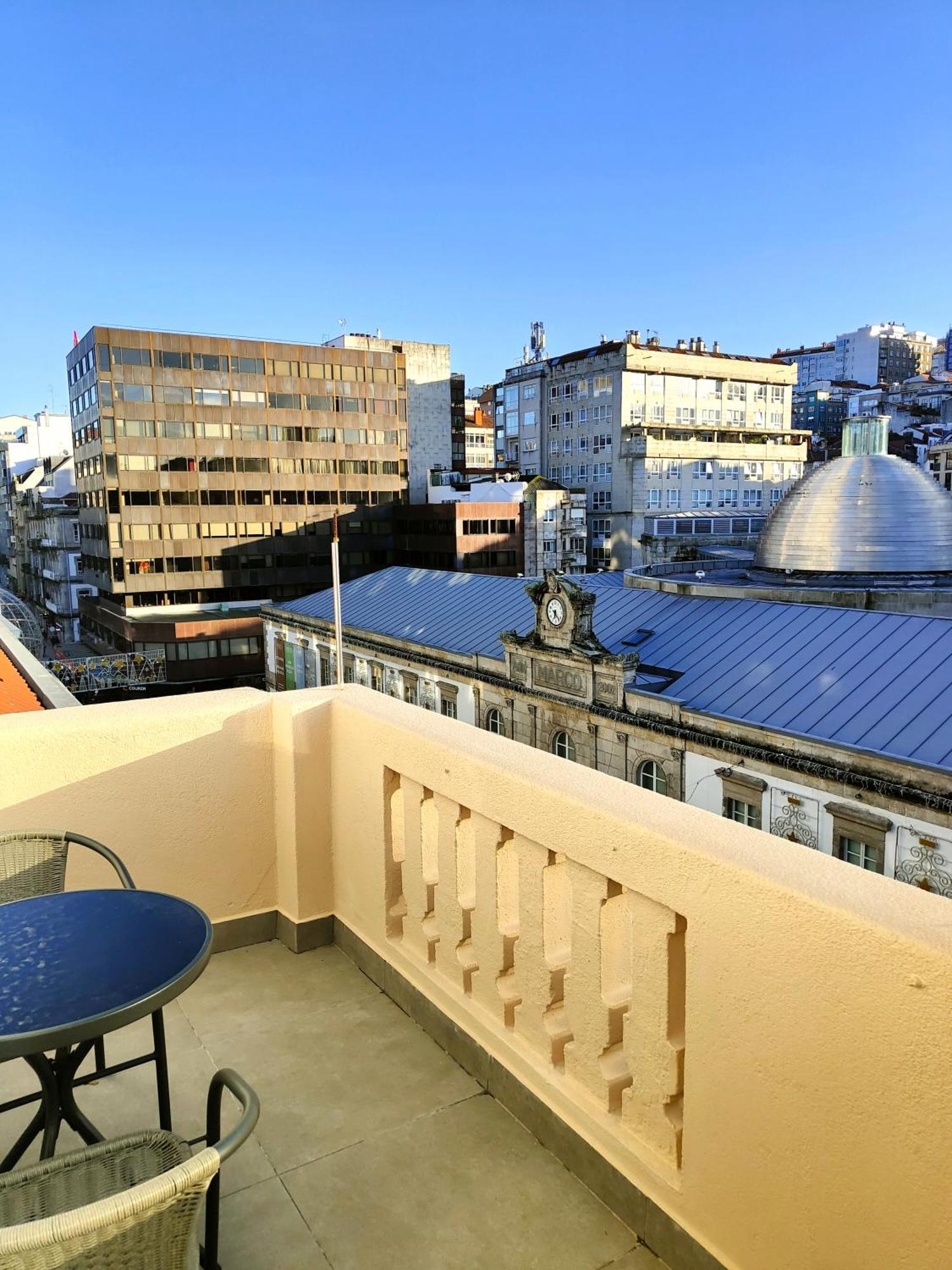 Principe Apartamento
