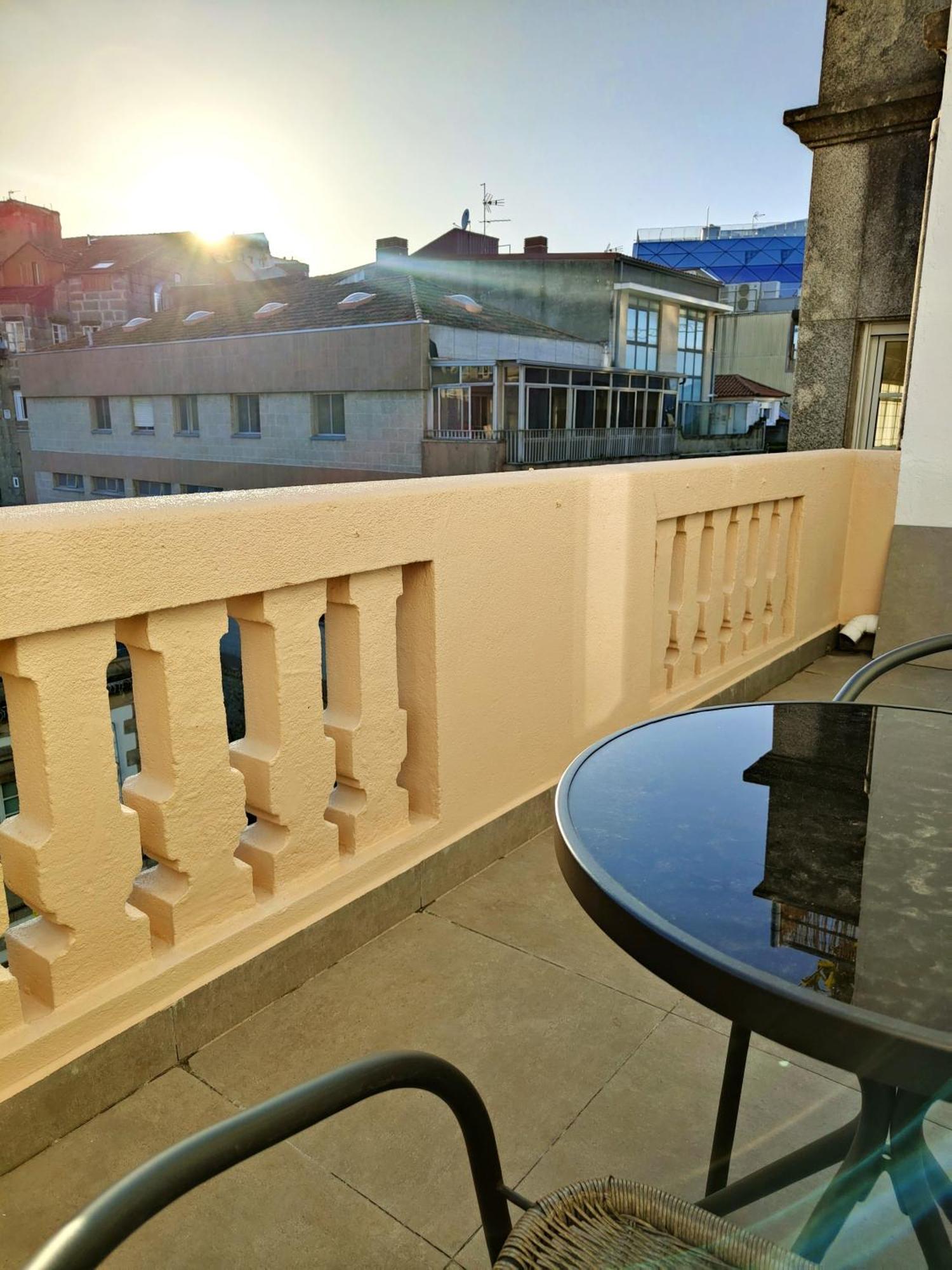 Principe Apartamento *