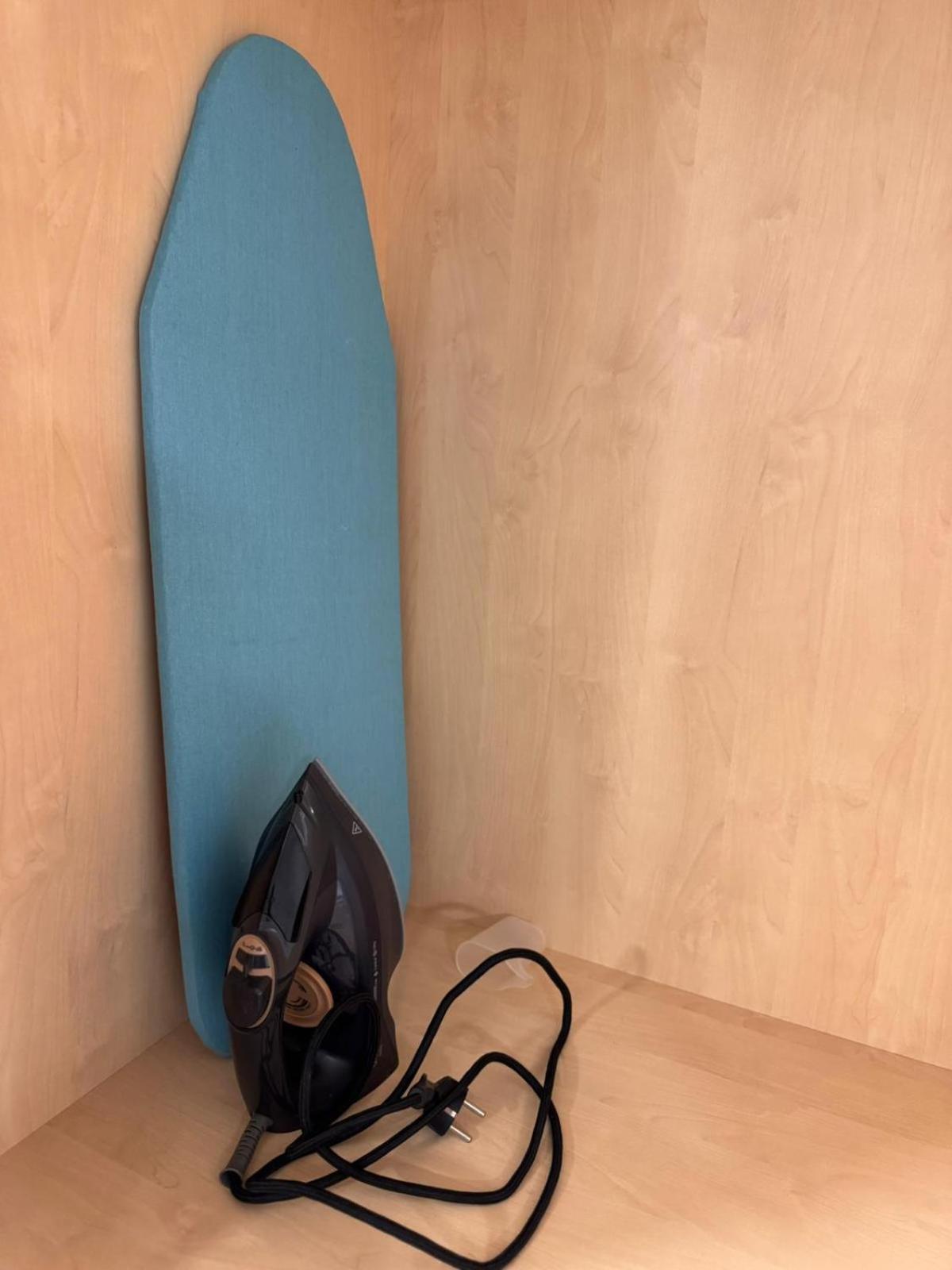 Apartamento Estudio Centrico De Lujo Vigo