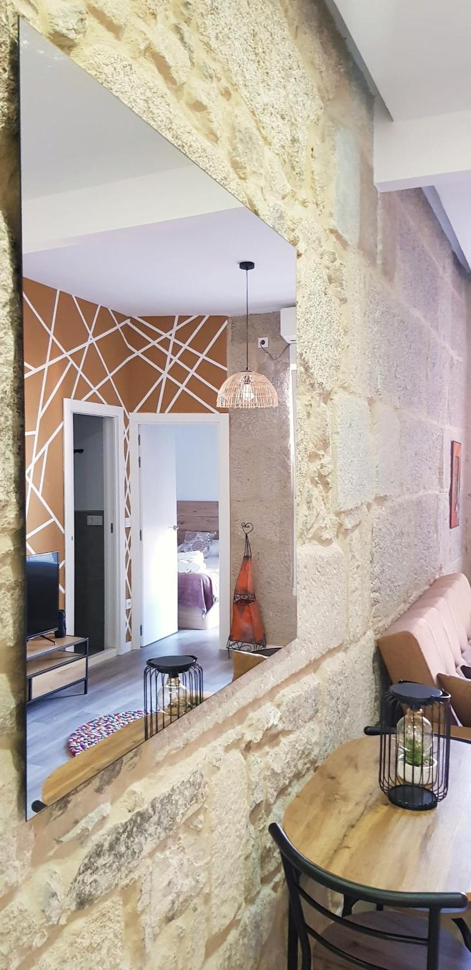 Principe Apartamento