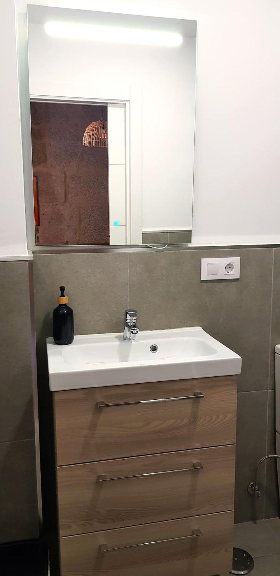 Principe Apartamento *