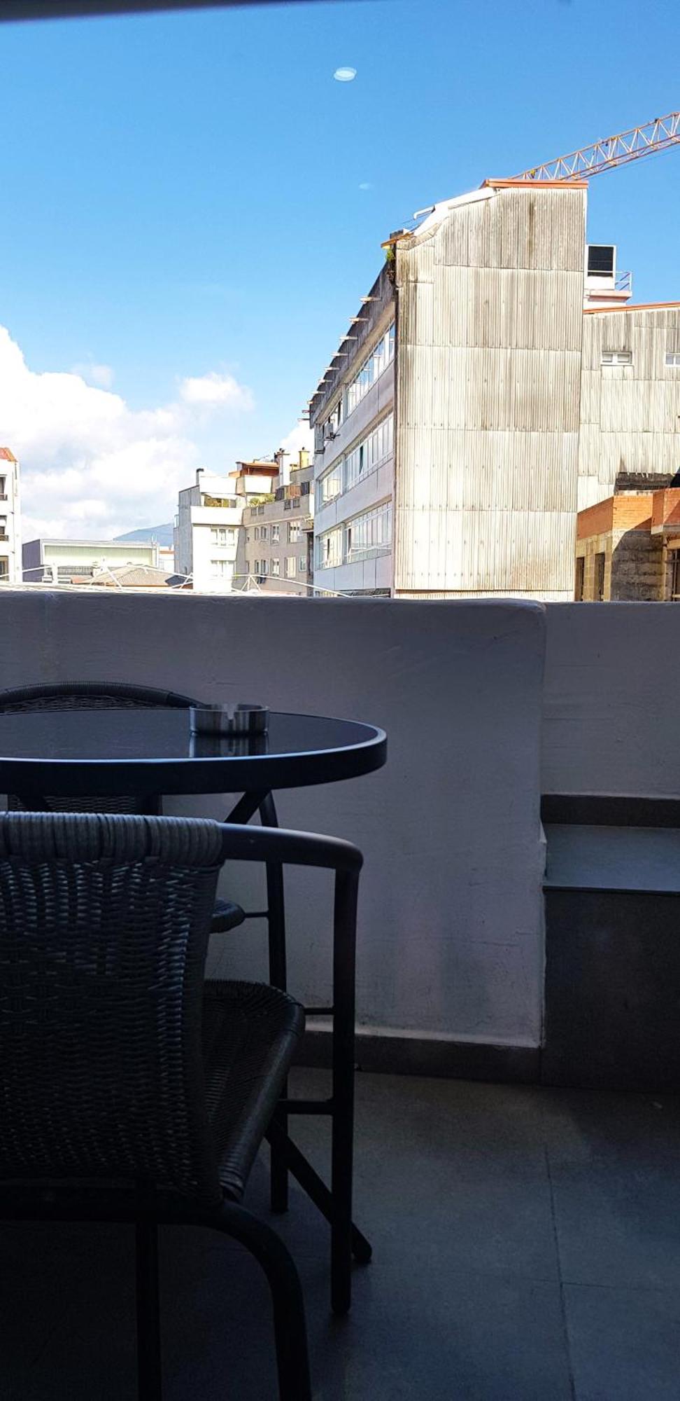 Apartamento Principe *