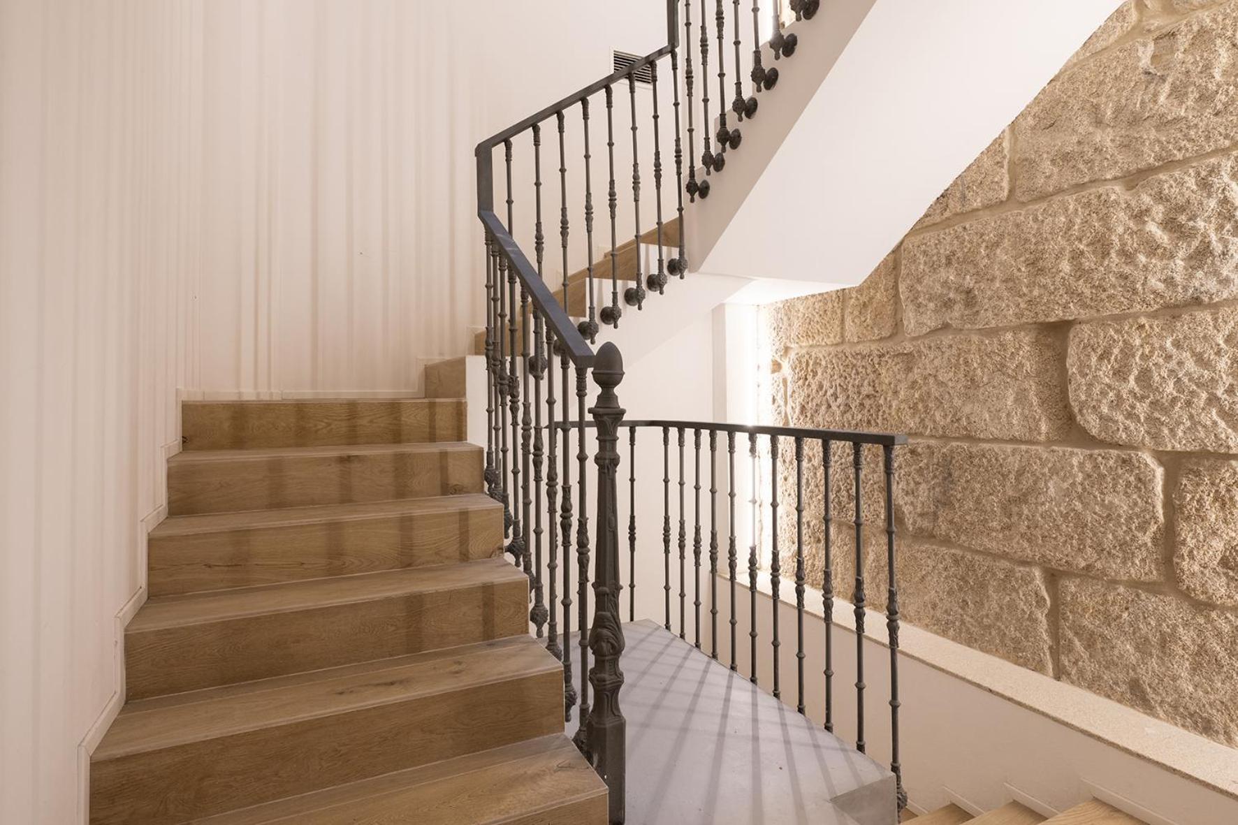 Apartamento Maroa Casablanca