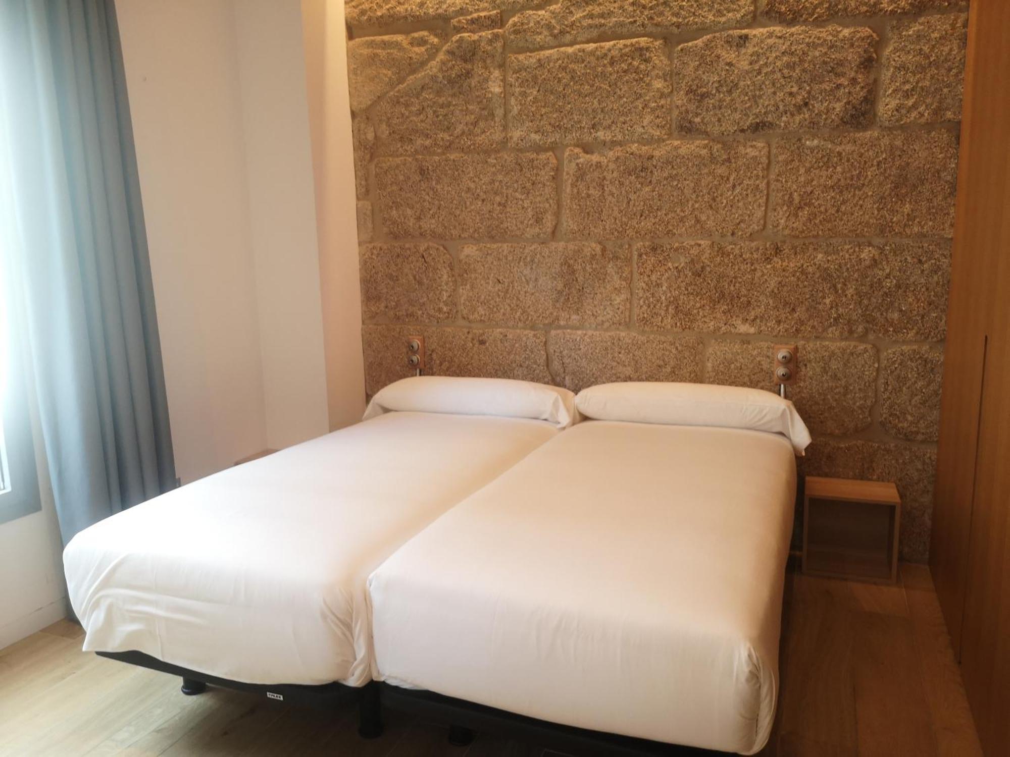 Apartamento Maroa Casablanca *