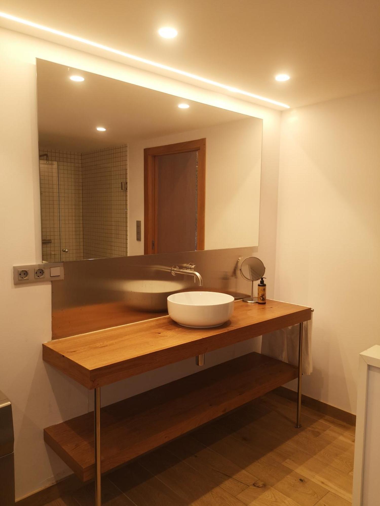 Apartamento Maroa Casablanca *