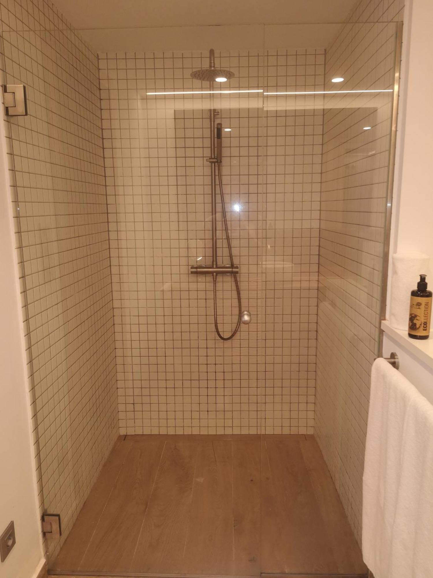 Maroa Casablanca Vigo
