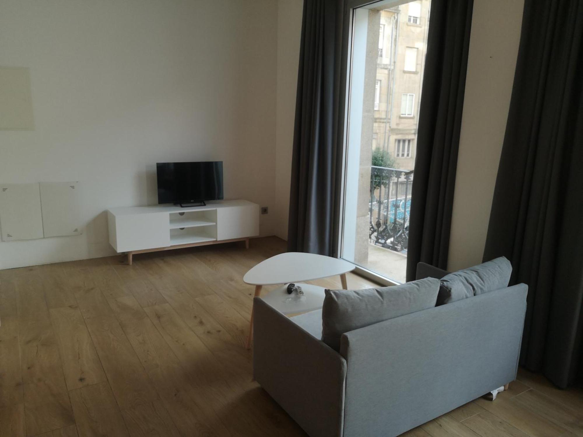 Maroa Casablanca