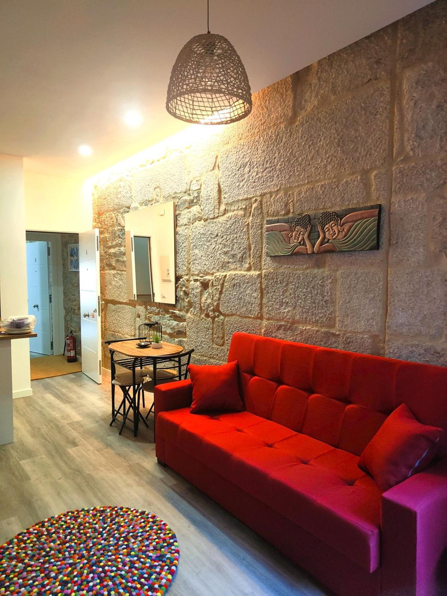 Principe Apartamento